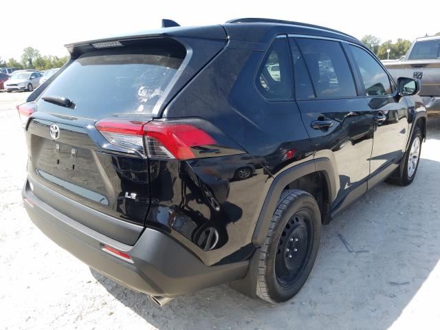 JTMH1RFV0KD041361  toyota rav4 2019 IMG 3