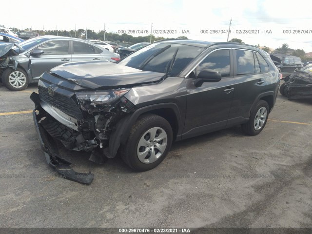 JTMH1RFV1KJ007513  toyota rav4 2019 IMG 1