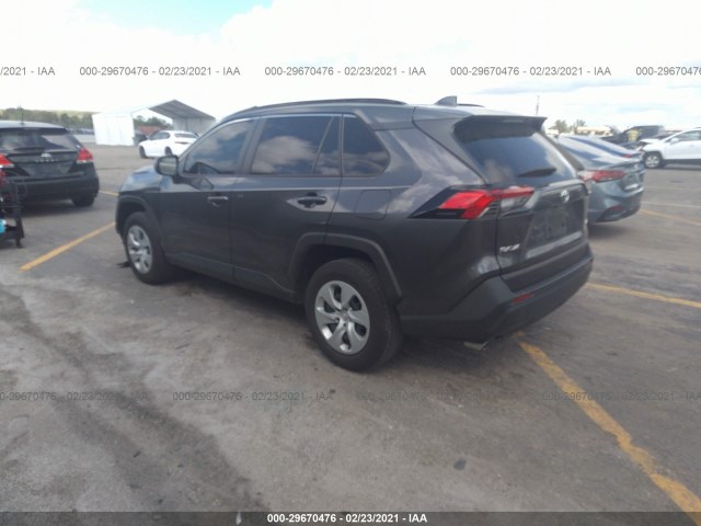 JTMH1RFV1KJ007513  toyota rav4 2019 IMG 2