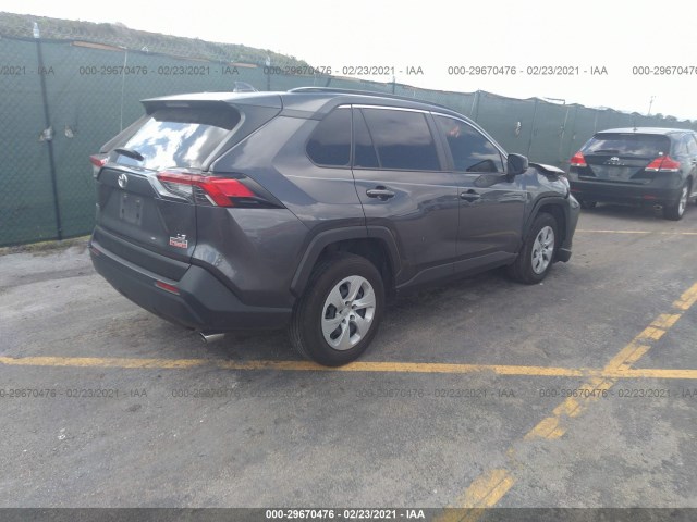 JTMH1RFV1KJ007513  toyota rav4 2019 IMG 3