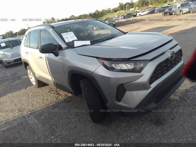 JTMH1RFV2KD033603  toyota rav4 2019 IMG 0