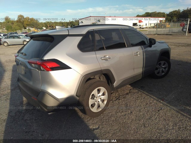 JTMH1RFV2KD033603  toyota rav4 2019 IMG 3