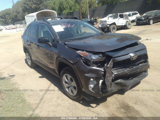 JTMH1RFV8KJ007816  toyota rav4 2019 IMG 0