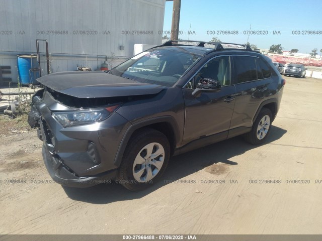 JTMH1RFV8KJ007816  toyota rav4 2019 IMG 1