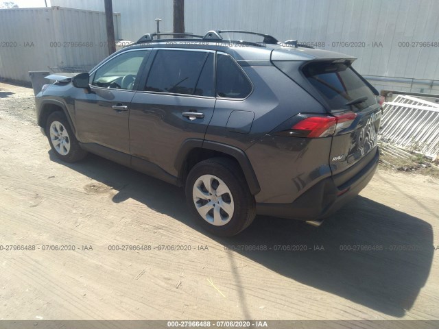 JTMH1RFV8KJ007816  toyota rav4 2019 IMG 2