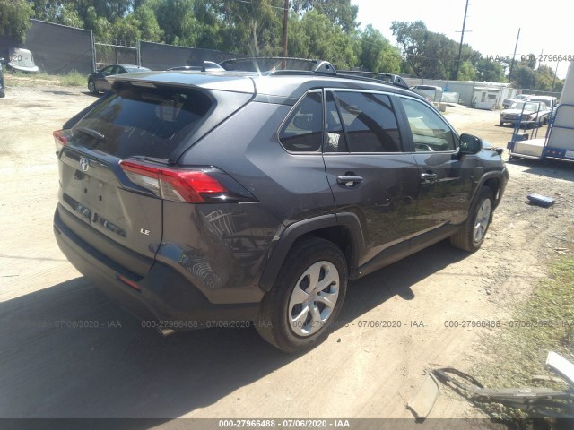 JTMH1RFV8KJ007816  toyota rav4 2019 IMG 3