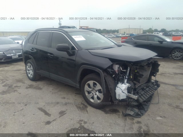 JTMH1RFVXKD033865  toyota rav4 2019 IMG 0