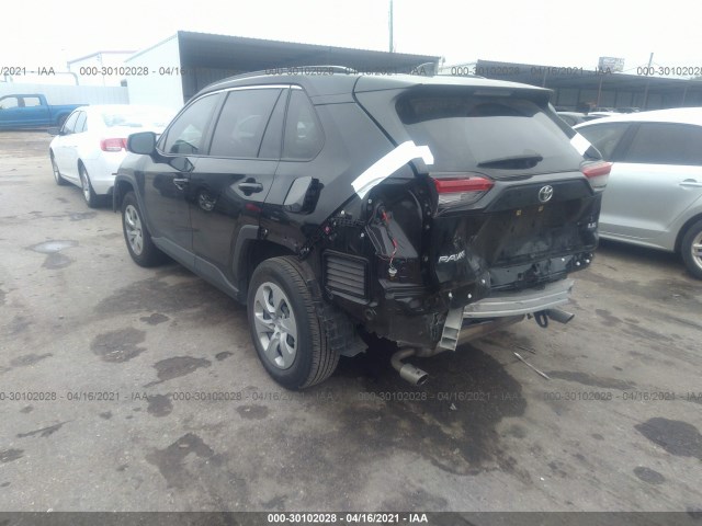 JTMH1RFVXKD033865  toyota rav4 2019 IMG 2