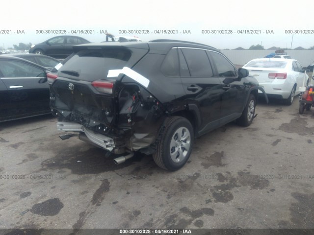 JTMH1RFVXKD033865  toyota rav4 2019 IMG 3