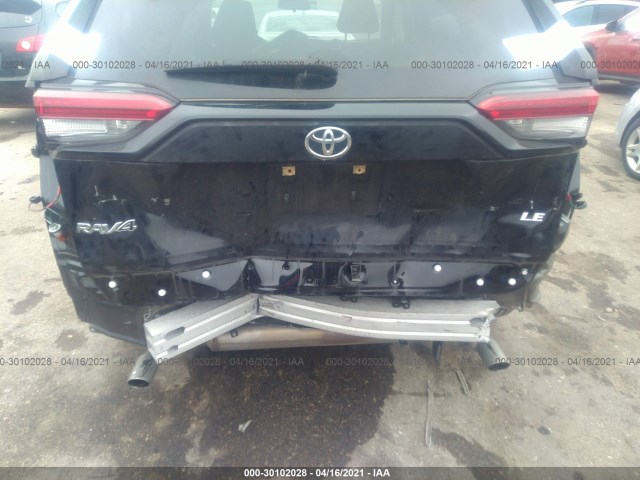 JTMH1RFVXKD033865  toyota rav4 2019 IMG 5