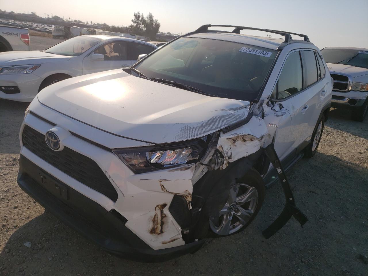 JTMLWRFV7KD013178  toyota  2019 IMG 0