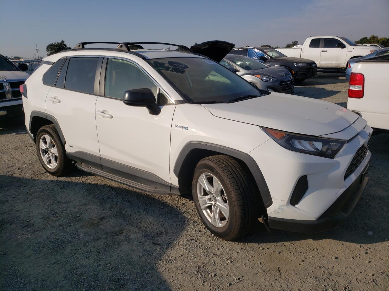 JTMLWRFV7KD013178  toyota  2019 IMG 3