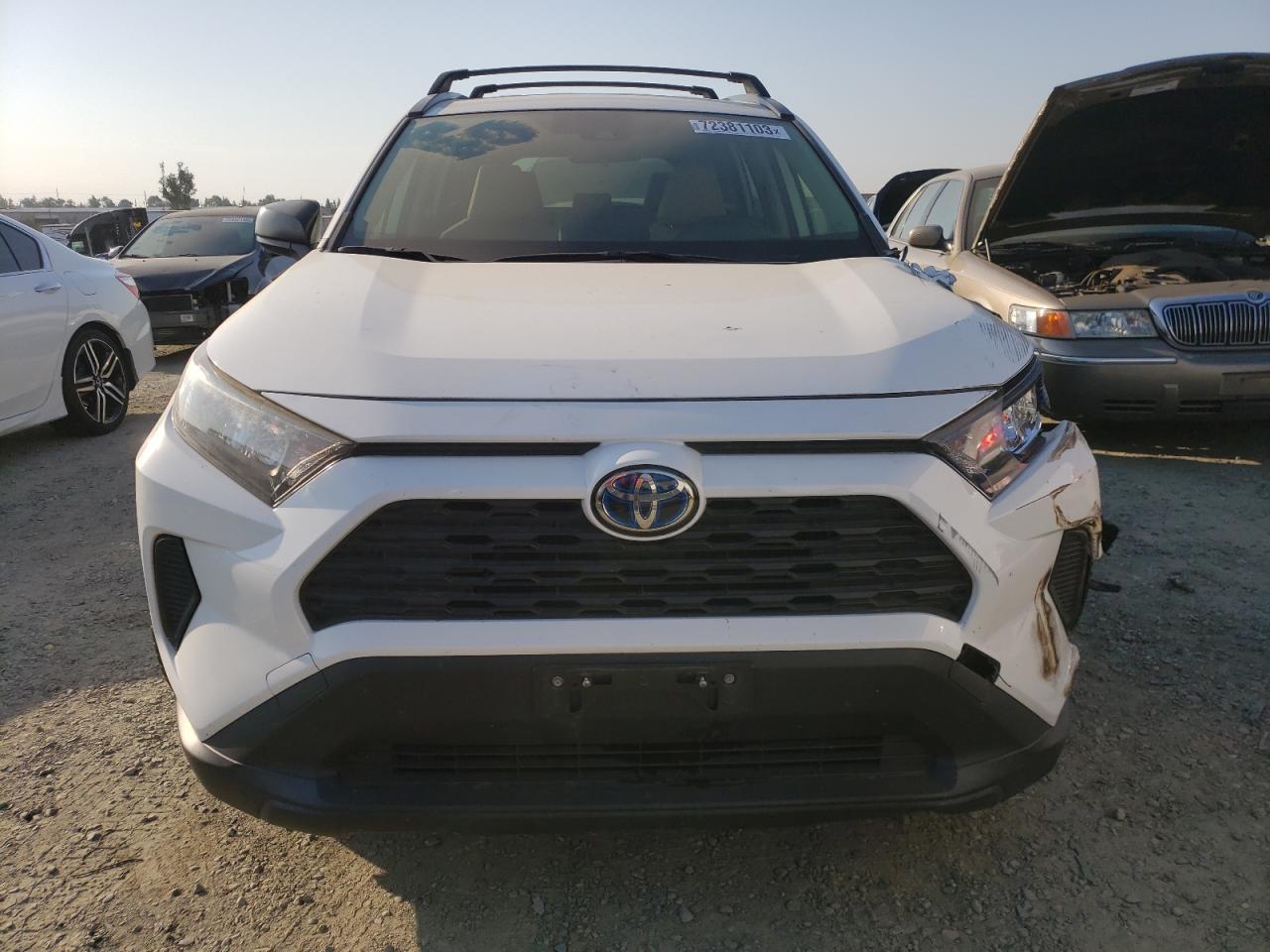 JTMLWRFV7KD013178  toyota  2019 IMG 4