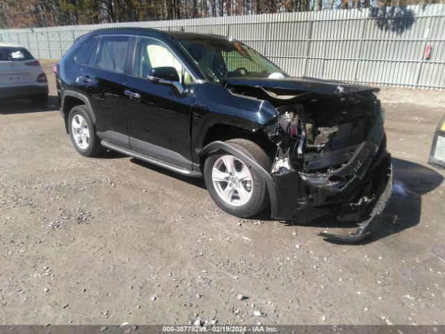 JTMRWRFV9LD526881  toyota rav4 2020 IMG 0