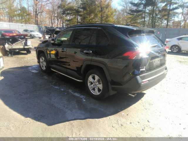 JTMRWRFV9LD526881  toyota rav4 2020 IMG 2