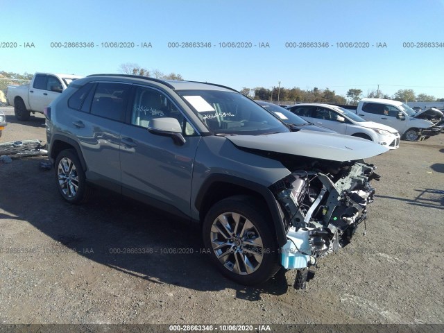 2T3A1RFV6LC130228  toyota rav4 2020 IMG 0