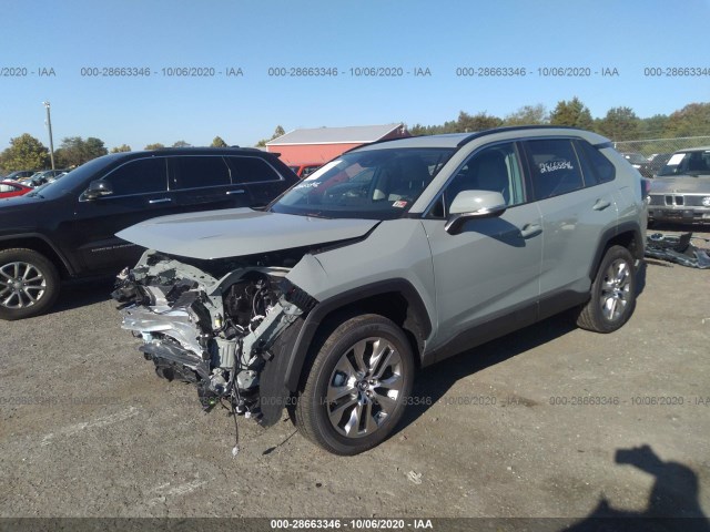 2T3A1RFV6LC130228  toyota rav4 2020 IMG 1