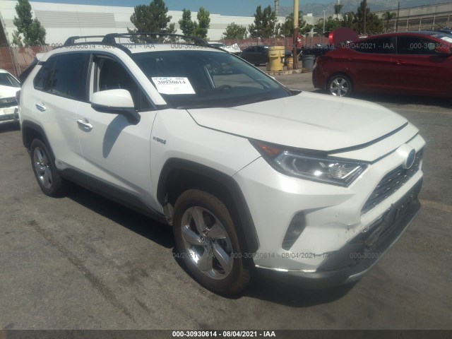 2T3DWRFV1LW067696  toyota rav4 2020 IMG 0