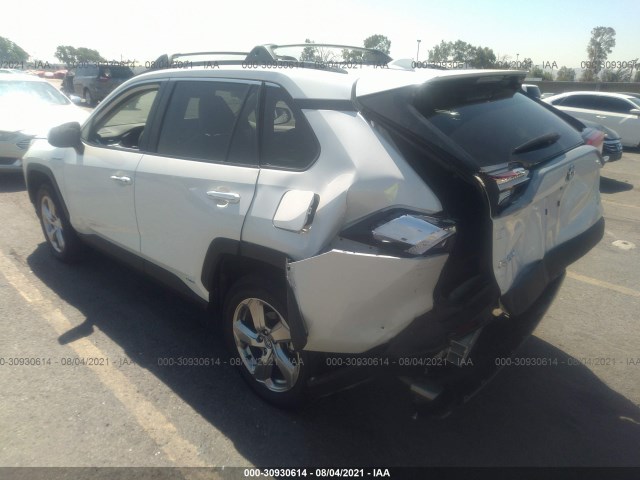 2T3DWRFV1LW067696  toyota rav4 2020 IMG 2