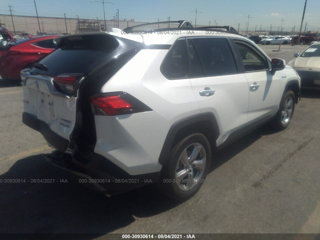 2T3DWRFV1LW067696  toyota rav4 2020 IMG 3