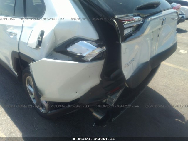 2T3DWRFV1LW067696  toyota rav4 2020 IMG 5