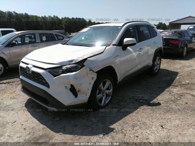 2T3DWRFV4LW069524  toyota rav4 2020 IMG 1