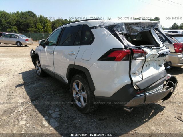 2T3DWRFV4LW069524  toyota rav4 2020 IMG 2