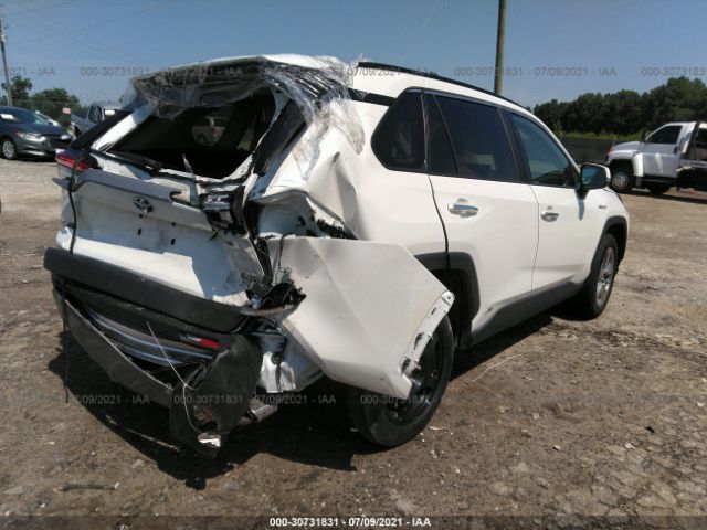 2T3DWRFV4LW069524  toyota rav4 2020 IMG 3