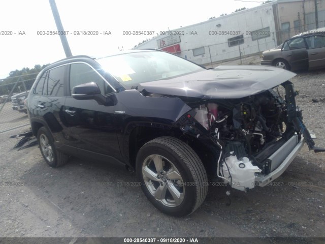 2T3DWRFV4LW083830  toyota rav4 2020 IMG 0