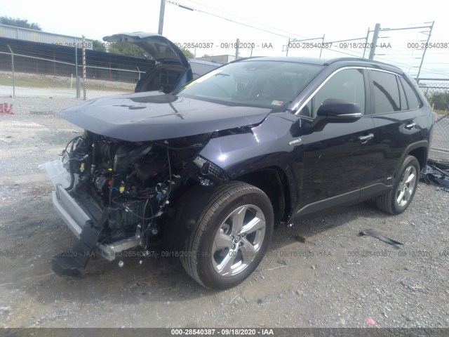 2T3DWRFV4LW083830  toyota rav4 2020 IMG 1