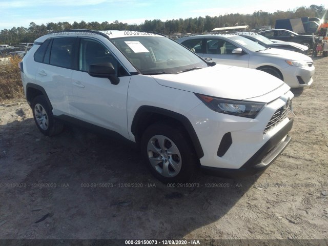 2T3H1RFV0LC071885  toyota rav4 2020 IMG 0