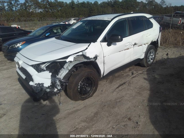 2T3H1RFV0LC071885  toyota rav4 2020 IMG 1