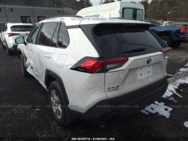 2T3M6RFV1MW005491  toyota rav4 2021 IMG 2