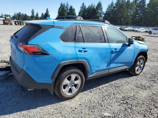 2T3M6RFV5MW011813  toyota rav4 2020 IMG 2