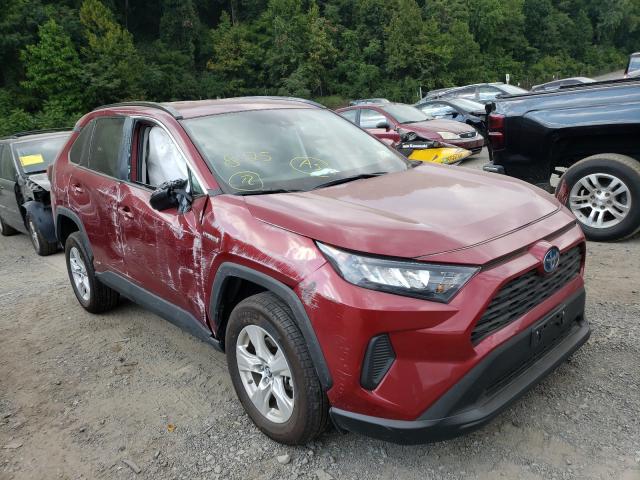 2T3MWRFV7LW061594  toyota rav4 2020 IMG 0