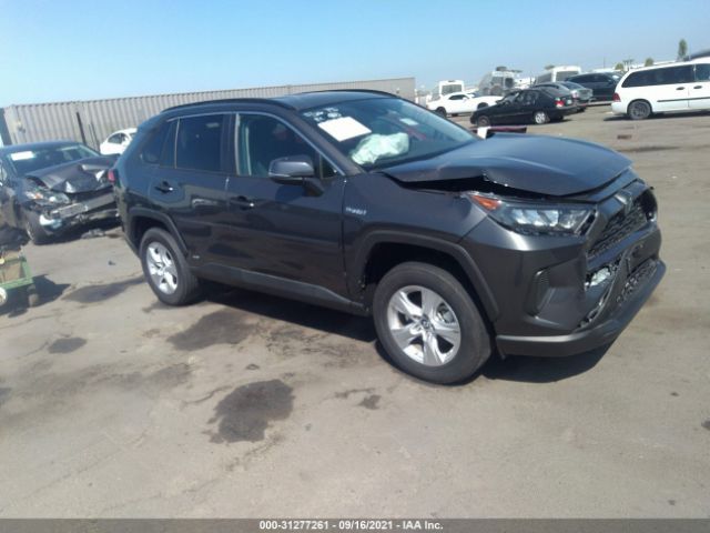 2T3MWRFVXLW085467  toyota rav4 2020 IMG 0