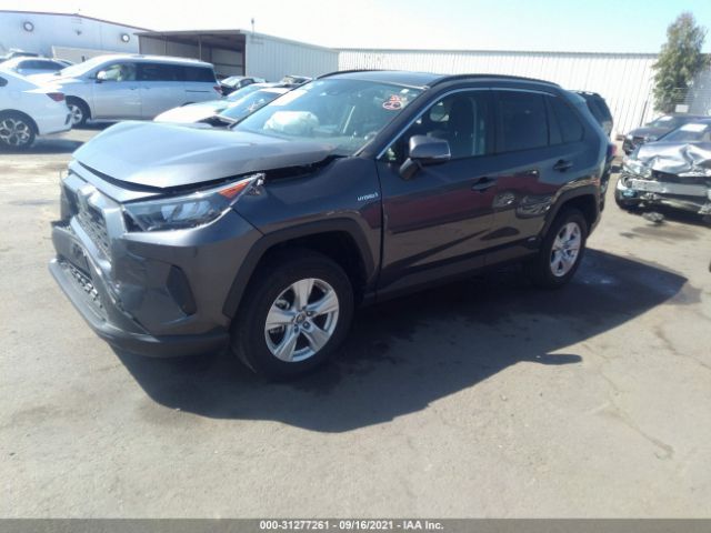 2T3MWRFVXLW085467  toyota rav4 2020 IMG 1