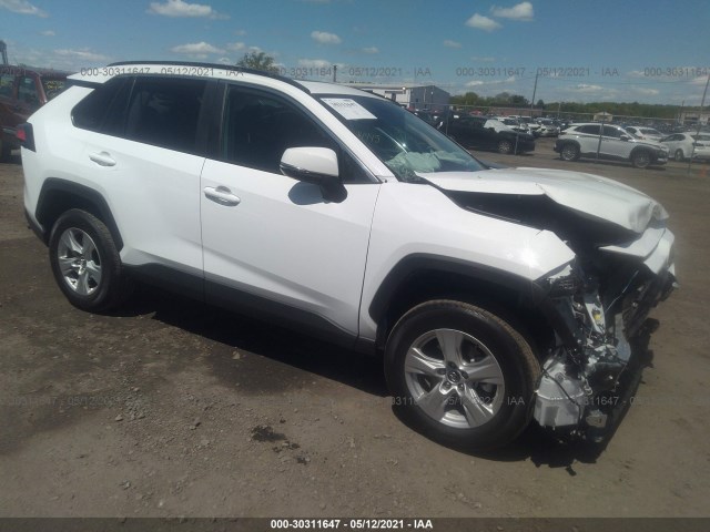 2T3P1RFV2LW137931  toyota rav4 2020 IMG 0