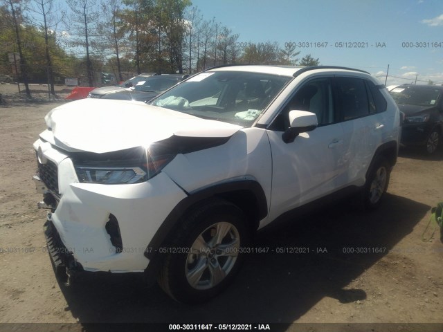 2T3P1RFV2LW137931  toyota rav4 2020 IMG 1