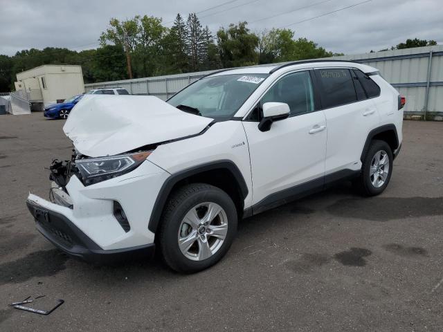 2T3RWRFV7LW079079  toyota rav4 2020 IMG 0