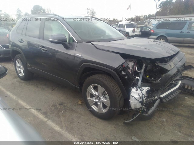 2T3RWRFV8LW090964  toyota rav4 2020 IMG 0