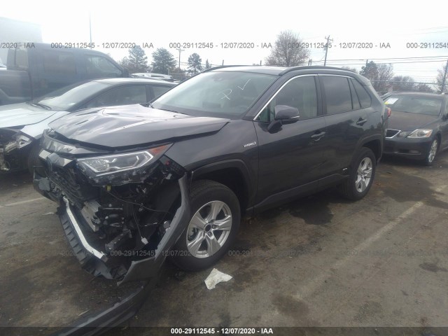 2T3RWRFV8LW090964  toyota rav4 2020 IMG 1