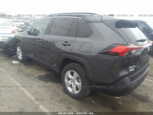 2T3RWRFV8LW090964  toyota rav4 2020 IMG 2