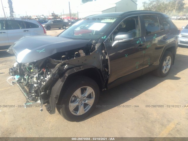 2T3W1RFV2MW124108  toyota rav4 2021 IMG 1