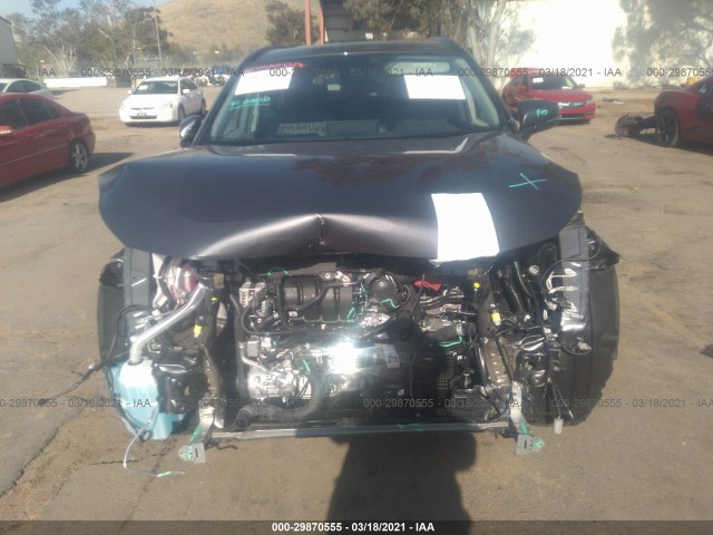 2T3W1RFV2MW124108  toyota rav4 2021 IMG 5