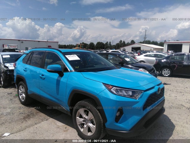 2T3W1RFV4MC091520  toyota rav4 2021 IMG 0