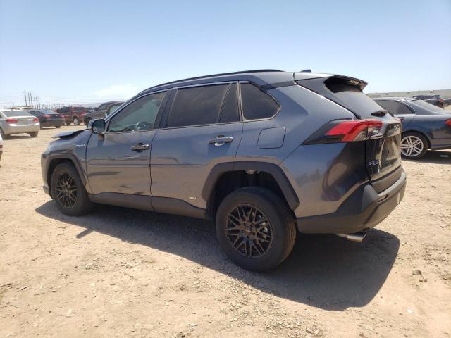 4T3R6RFV7MU024441  toyota rav4 2020 IMG 1