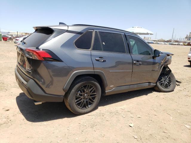 4T3R6RFV7MU024441  toyota rav4 2020 IMG 2