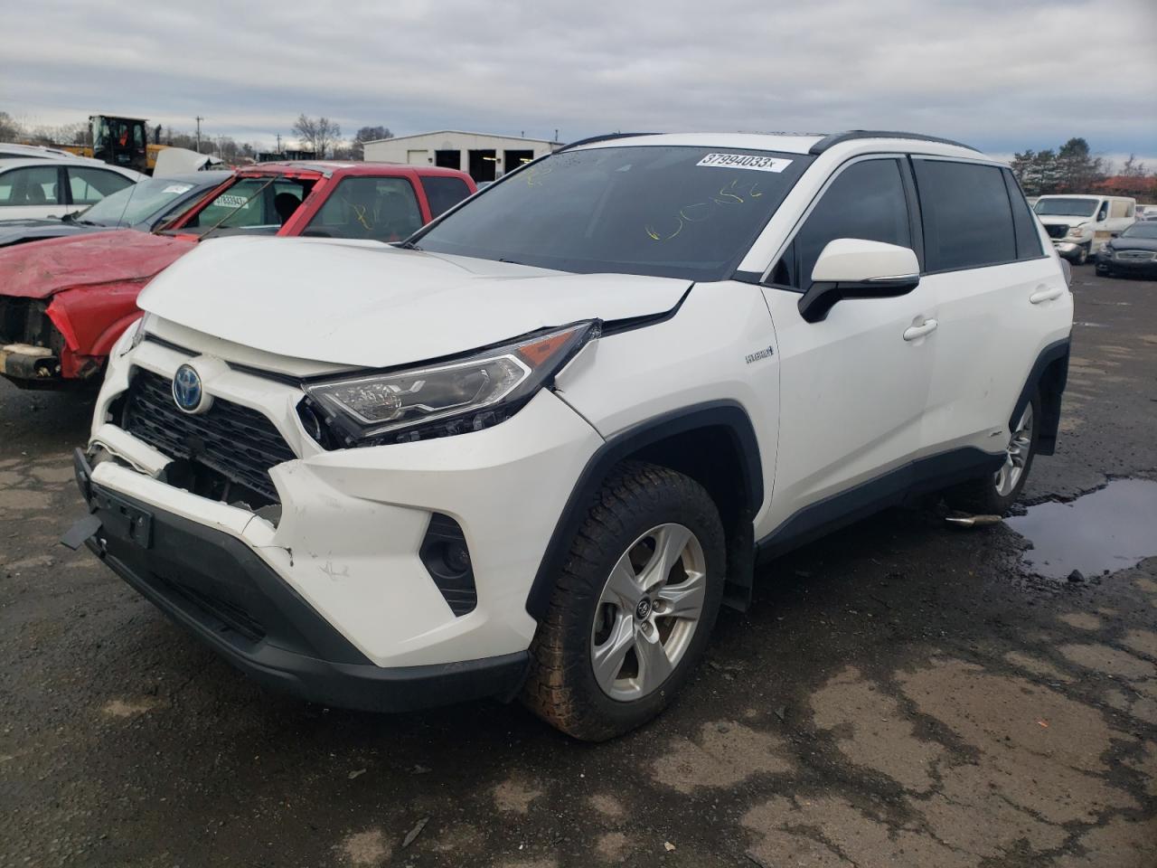 4T3RWRFV9LU010815  toyota rav4 2020 IMG 0