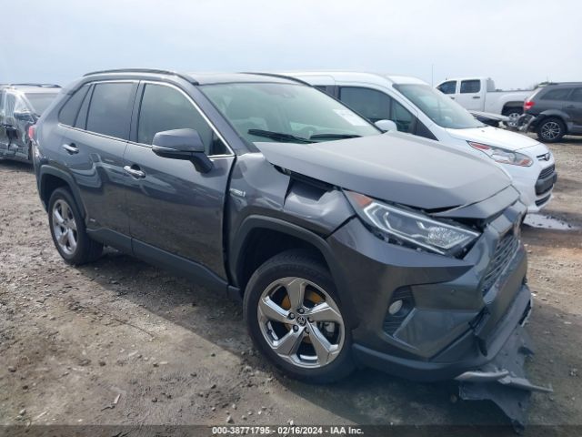 JTMD6RFV9LD002253  toyota rav4 2020 IMG 0